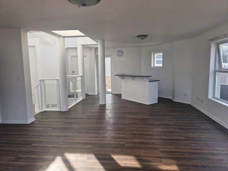 To Let 3 Bedroom Property for Rent in Hout Bay Western Cape